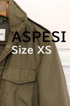 2025年最新】asp m65の人気アイテム - メルカリ
