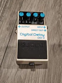 2025年最新】デジタルディレイの人気アイテム - メルカリ