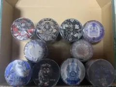 Item thumbnail for item d8604edb-4e13-4926-a400-b70a0698e72b