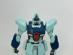 2025年最新】REガンプラまとめ売りの人気アイテム - メルカリ