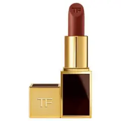 TOM FORD Lip Color ミニリップ　箱無しのサムネイル
