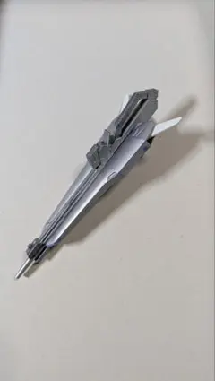 獅龍凰様 リクエスト 2点 まとめ商品