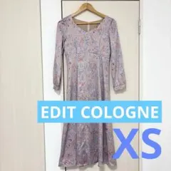 Item thumbnail for item 3f3982a8-f080-4943-a568-03c5ea00d91f