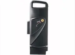 2026年最新】NKY513B02Bの人気アイテム - メルカリ