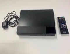 2026年最新】BDP-S1700の人気アイテム - メルカリ
