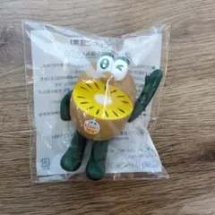 Item thumbnail for item fed7faaf-c031-439b-8159-af2d471e39c7