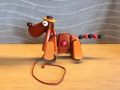 Item thumbnail for item 8476c676-f7f3-4f70-ad00-bbeb0f5bf592