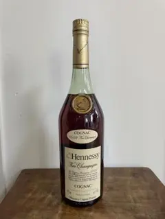 Item thumbnail for item ce7b3819-feec-4b4d-acb0-11fbaec9592a