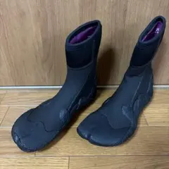 TETAN SURF サーフブーツ 26cmのサムネイル