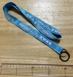 EXILE LIVE TOUR 2010⭐︎グッズセット