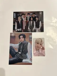 nexz ネクスジ ラントレ トレカ　ソゴン　ゴニ