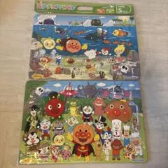 Item thumbnail for item c59bfcd8-9a92-4c82-a0b2-b2359c4951e9