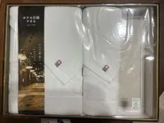 Item thumbnail for item b346f3cd-e14e-4920-b649-a93adb886421