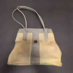 イヴ・サンローラン バッグ ヴィンテージのサムネイル