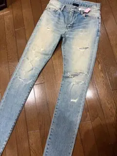 Item thumbnail for item 8176813a-f226-4603-9686-1d073e6fc950