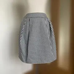 Item thumbnail for item 64e9caca-c7ce-4d5a-9d53-33f0f645549f