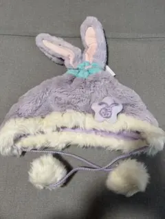 Tusase様 リクエスト 2点 まとめ商品