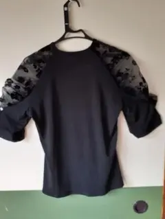 Item thumbnail for item d0f66e50-a88a-49cd-b972-a6776cda9932