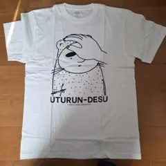 naomer様 リクエスト 2点 まとめ商品