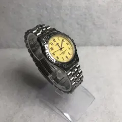 2025年最新】alba caribの人気アイテム - メルカリ