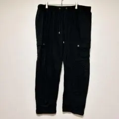 Item thumbnail for item acae3ea2-d190-4ce4-8b68-4b72a19f4d32