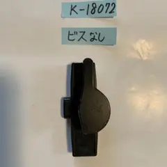 YKKクレセント　k-18072