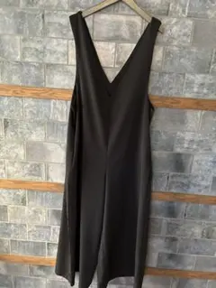 Item thumbnail for item 9505d36e-4286-42c3-8c49-e9249959ea73