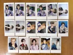 2026年最新】めせもあ。の人気アイテム - メルカリ