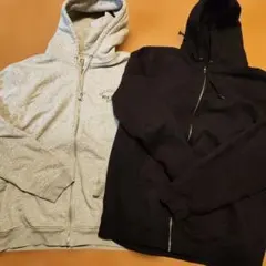 GAP パーカー セット売り