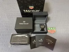 Item thumbnail for item bcc792f7-7158-4571-b9ef-21fde60d6d66