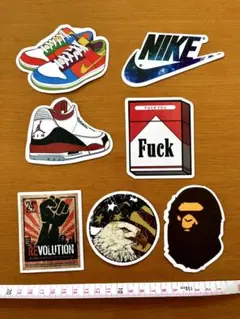 CyanP◎様 リクエスト 2点 まとめ商品