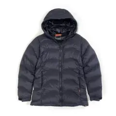 2026年最新】マムート ダウン グレーの人気アイテム - メルカリ