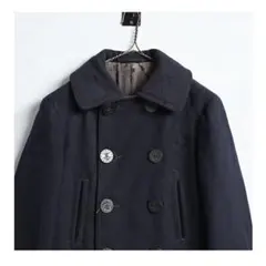 2025年最新】13スター ボタンの人気アイテム - メルカリ