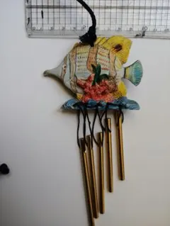 Item thumbnail for item 8dcfdf31-0d2b-43e1-a0a2-a5c5565e530f