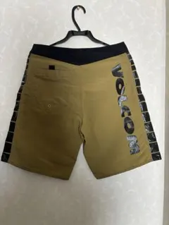 Volcom ボルコム サーフパンツ ボードショーツのサムネイル