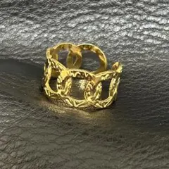 【16号】Mexican design vintage taste ring