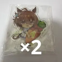 専用ページ