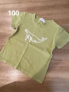 Item thumbnail for item e757dab4-fda0-4422-ab72-2af0f2f7b0ae