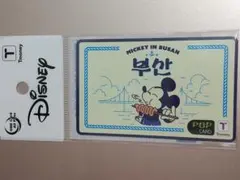 2026年最新】ヴァイスシュヴァルツ ミッキーの人気アイテム - メルカリ