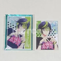 2025年最新】螢彩院・F・琉輝の人気アイテム - メルカリ