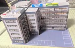 Item thumbnail for item 5716f64b-d502-4740-948b-aff63be123f6