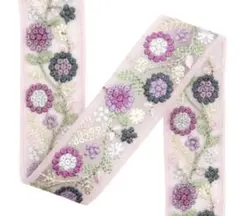 Item thumbnail for item cdfb6cd8-432f-4ca2-81a5-8d23db6231ac