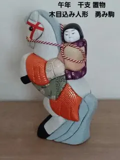 Item thumbnail for item 08c719c2-97d6-46f0-8d53-d46f0f51eafb