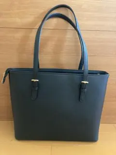 Item thumbnail for item 4a432e7c-5ec5-48eb-921c-b568e8776d14