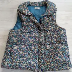 Item thumbnail for item d3e95c1c-83bf-4863-a6a4-9ec766cba66f