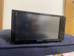 Item thumbnail for item 01706427-07e0-4da8-91f4-67cae5c44488