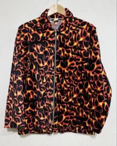 Item thumbnail for item 7ea90c3e-035a-4385-ac84-b78006e3fefa