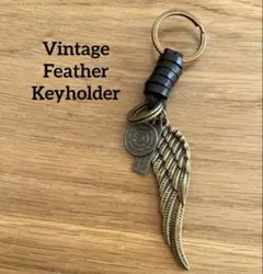 アメカジキーホルダー