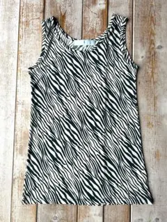 Item thumbnail for item 5319b005-ca6b-4884-b51d-31e726daaceb