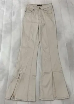 Item thumbnail for item 60794e64-70f8-44c6-8d48-1abae7f786f1